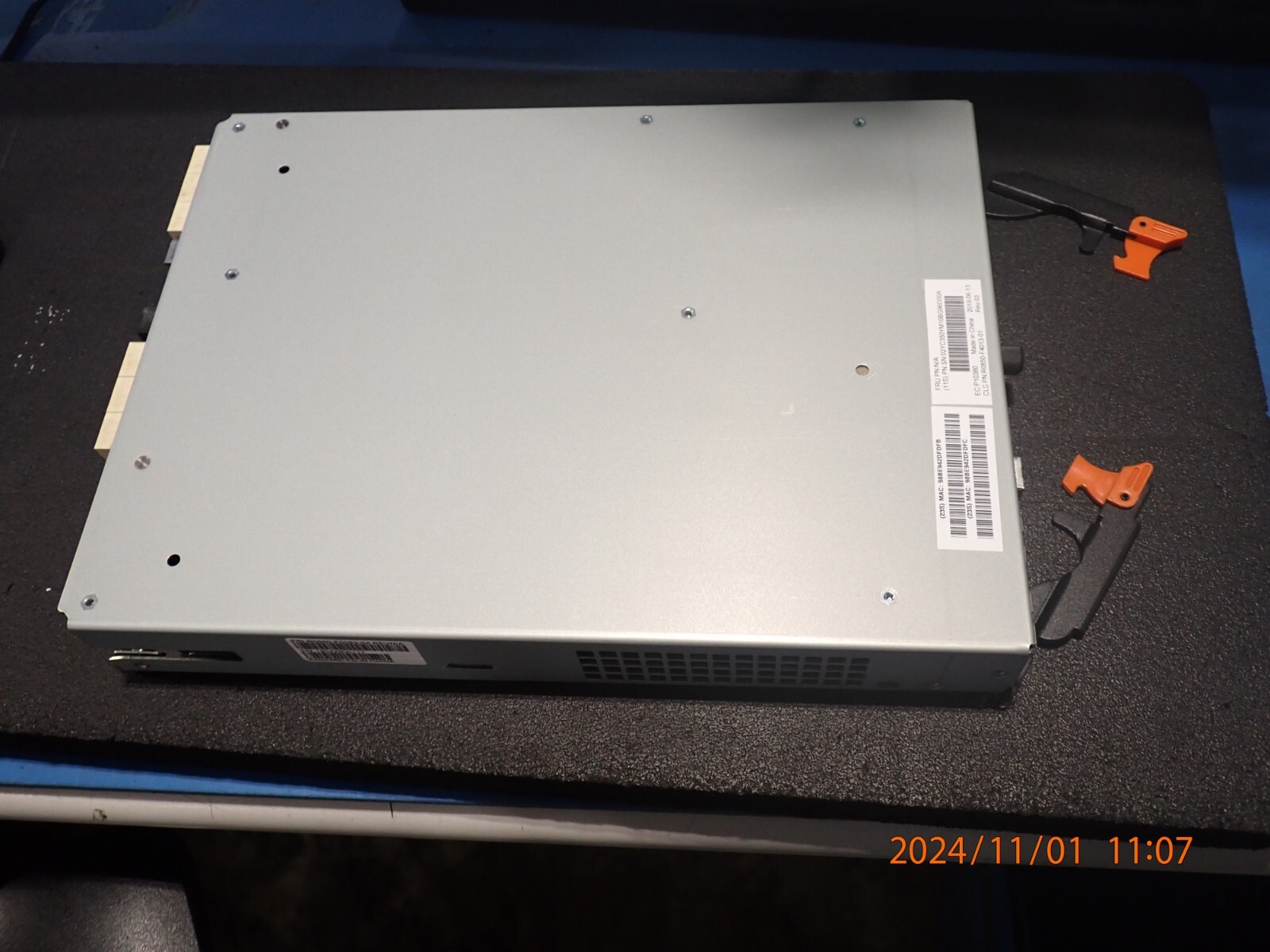 Picture 1 of 5