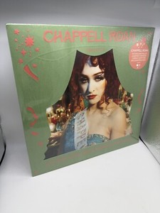 Chappell Roan Vinyl | eBay