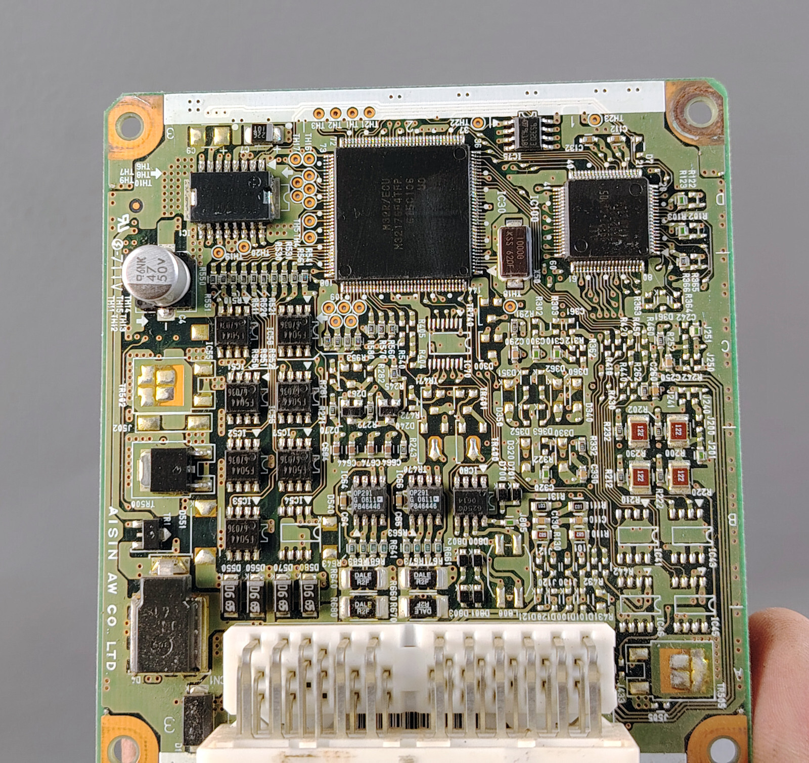 Picture 13 of 24