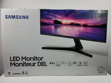Samsung S27R350FHU 27 Zoll IPS LCD 