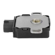 89452-87204 Throttle Position Sensor TPS for Toyota for Daihatsu