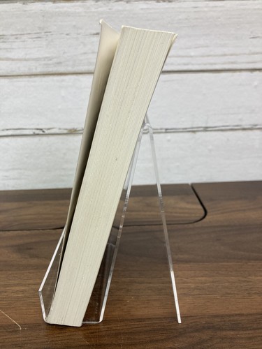 THE DEVIL IN THE WHITE CITY book, Erik Larson, true crime, First Edition - Picture 3 of 8