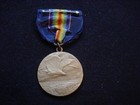 Foto 3 di 7