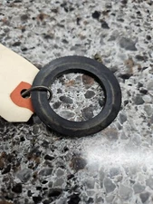 ALLIS CHALMERS SICKLE BAR MOWER SEAL 70804504