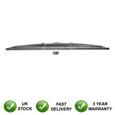 Windscreen Wiper Blade SJR Fits VW Nissan Renault #1 852120K020