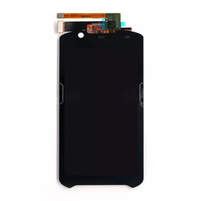 Modulo LCD Con Touch Screen Per TC52, TC57 - $ 37.00 - Foto 6