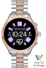 michael kors mkt5056