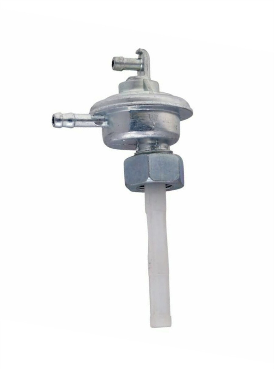 Robinet essence fuel tap CPI Aragon 50 scooter 52310-00-00