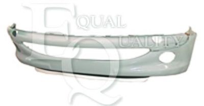Ошибка p0483 peugeot