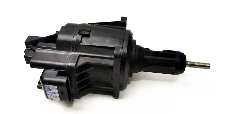 11658660987 Turbocharger Wastegate Valve Actuator for BMW F22 F45