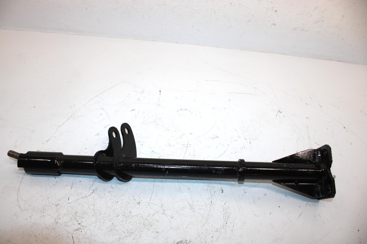 06 Arctic Cat Crossfire 700 Efi Oem Steering Post Shaft 1705-368