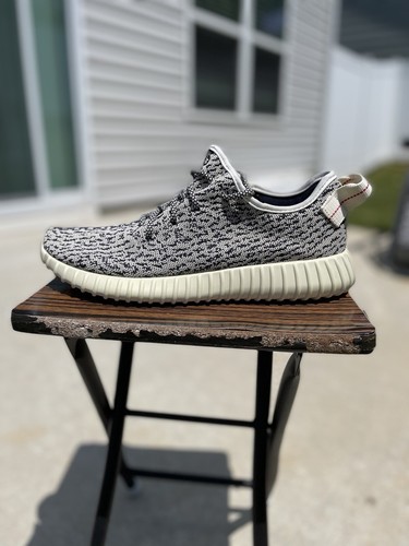 350 v1 turtle dove