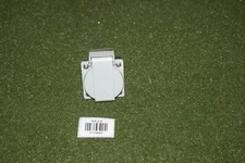 ABL SurSum Receptacle 20MK   ~~~  IP54   #210886