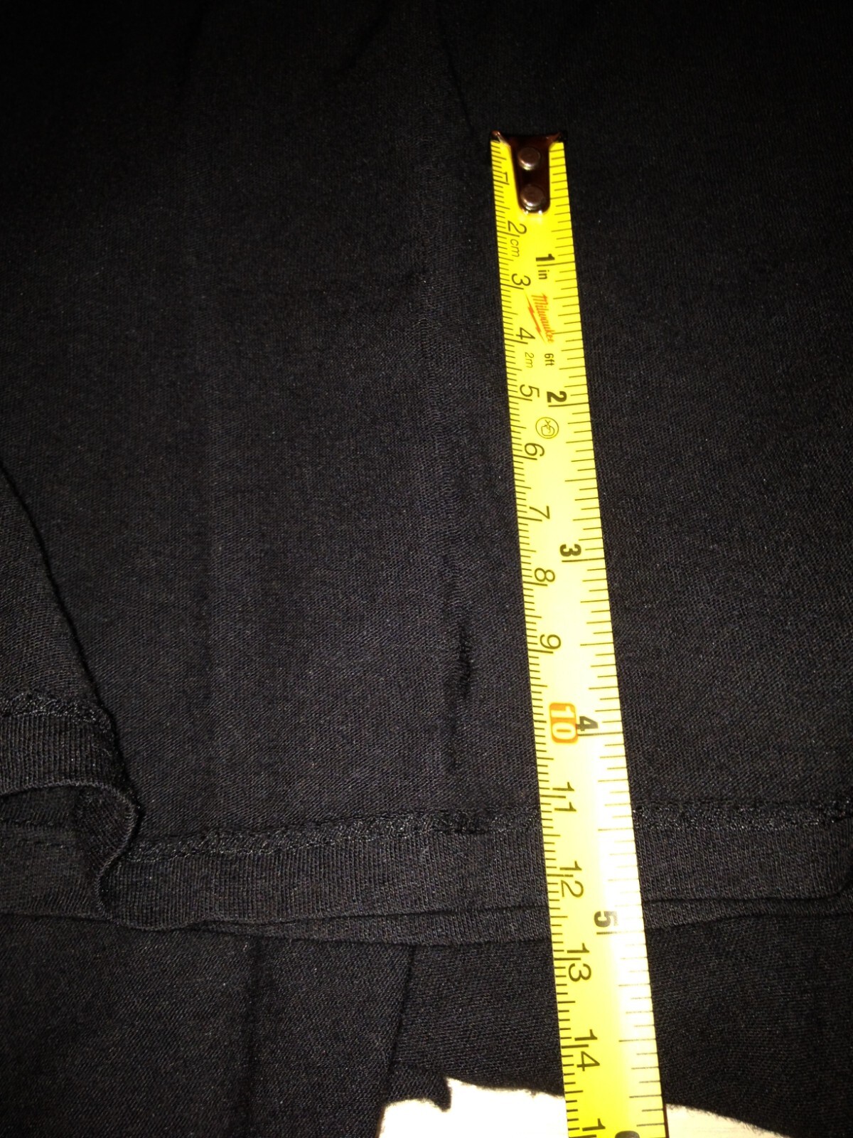 Picture 15 of 15