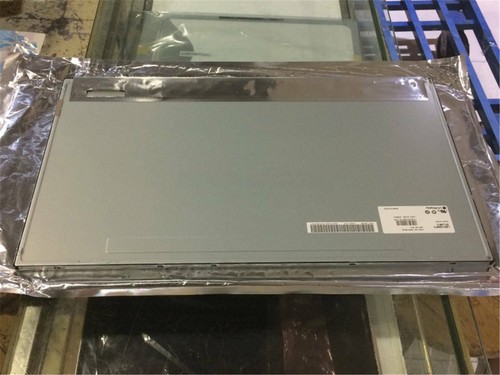 Panneau LCD Sharp LM32019T - 14.5 Cm, Résolution 320x240 - Module D'Affichage Neuf