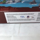 Foto 10 di 10