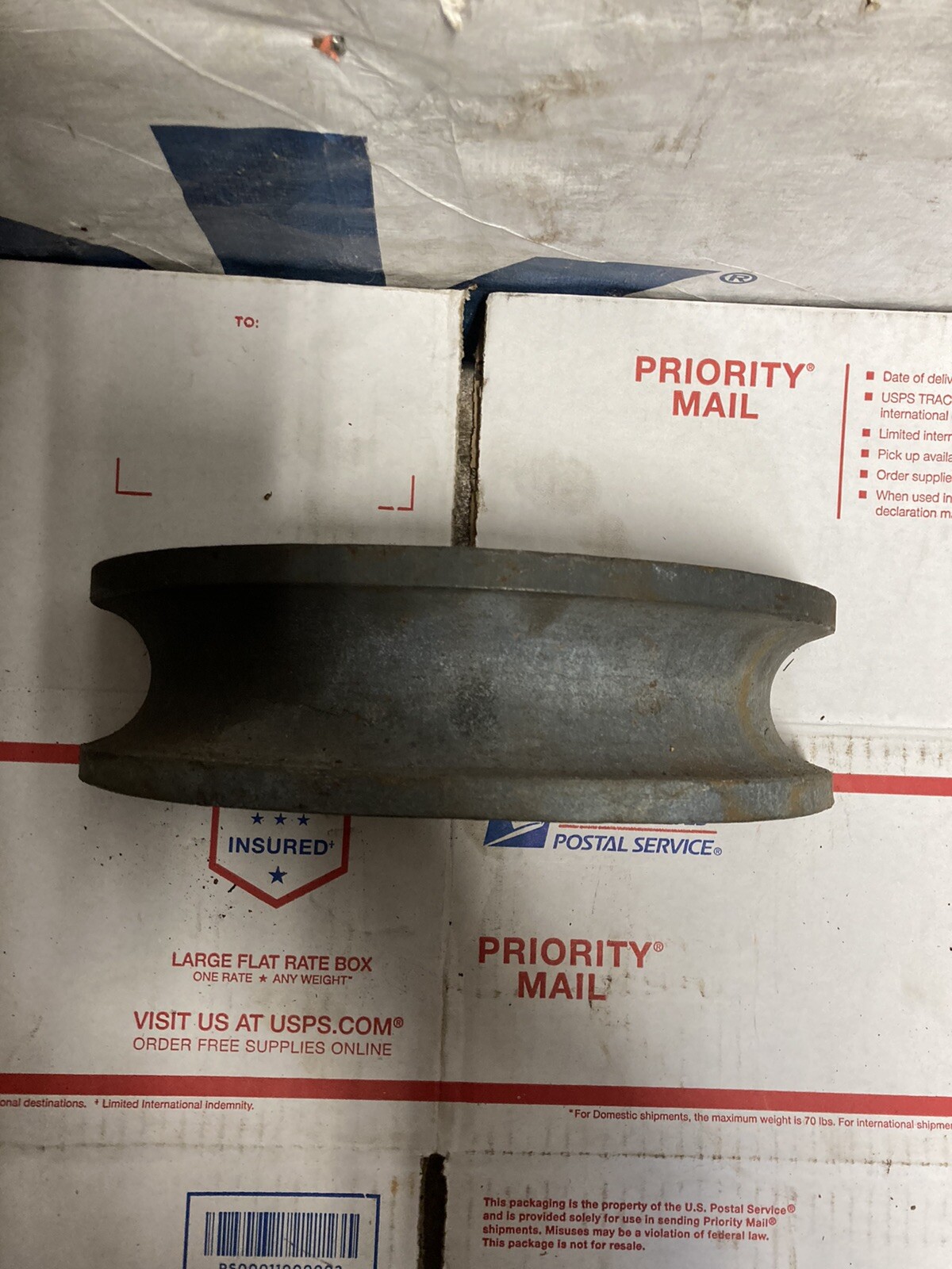 Huth Radius Bending Die Pipe Bender Tubing Exhaust Muffler Bend Pak eBay