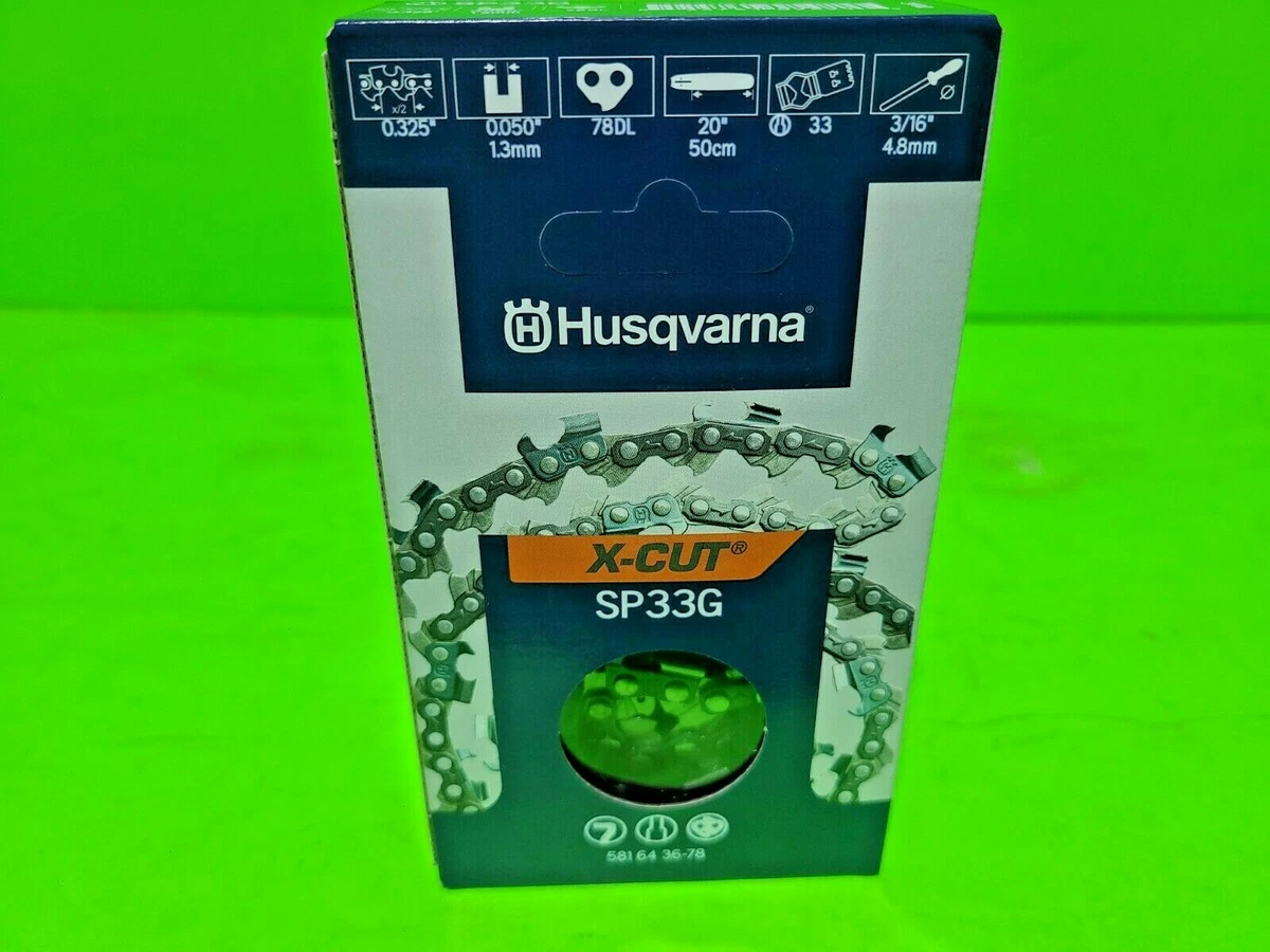 Husqvarna h30 sale