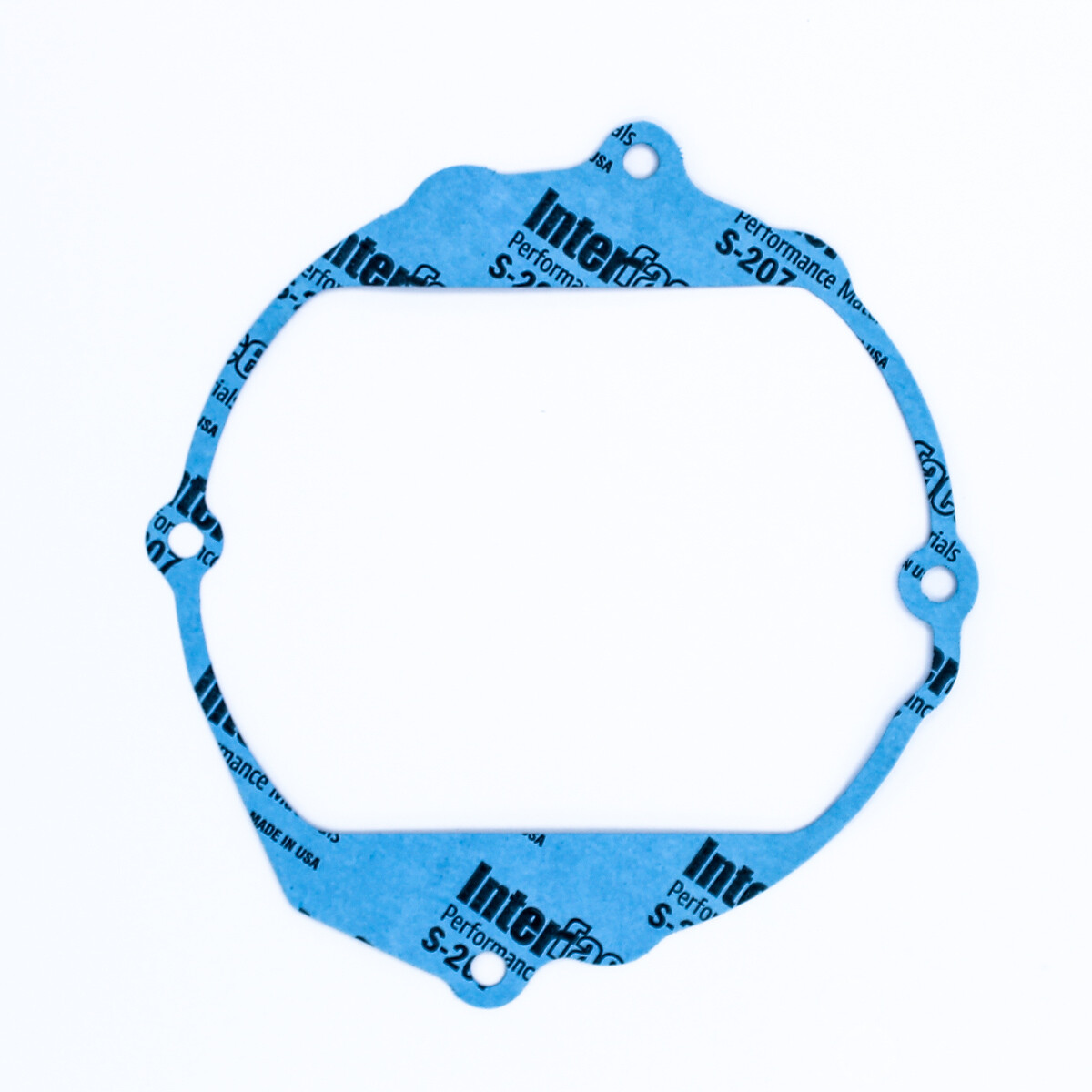 Stator Gasket for Yamaha 5GH 15451 00 00 Gasket Stator Magneto Cover ATV Stator Gasket for Yamaha 5GH 15451 00 00 Gasket Stator Magneto Cover ATV