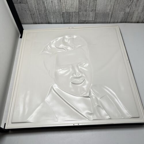 Elvis Forever 96 Hits Of The King Vinyl Schallplatte Boxset *1 Schallplatte fehlt* - Bild 20 von 24