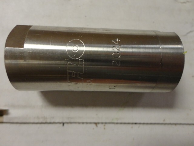Picture 7 of 10