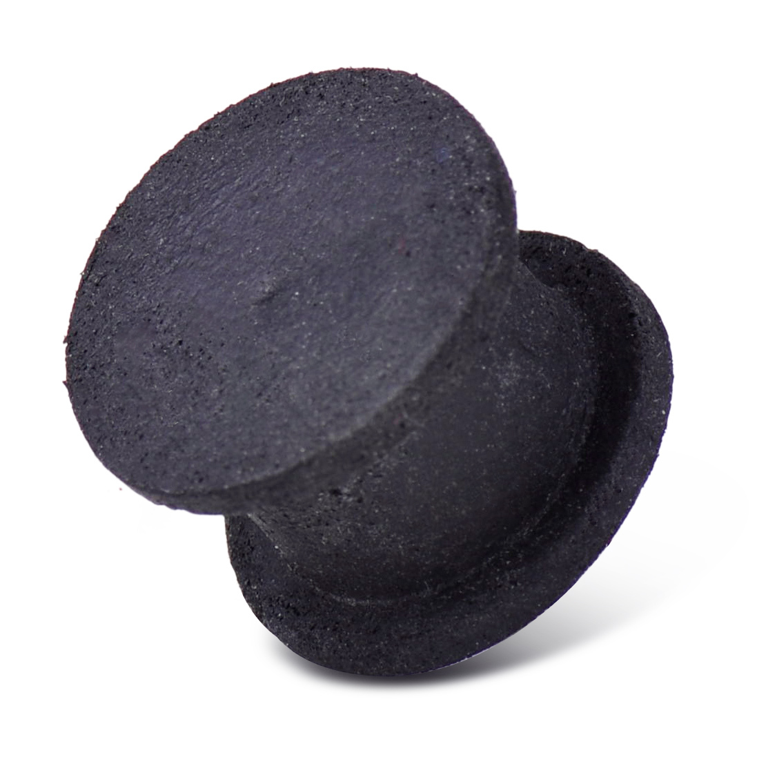 Gas Pedal Cable Accelerator Bushing Throttle Grommet Fit For VW Audi Fox 73-1979