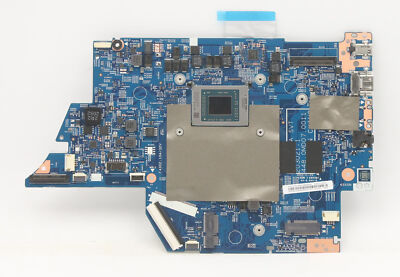 5B21B84992 For Lenovo Ideapad Flex 5-14ALC05 Motherboard With R7-5700U UMA 16G