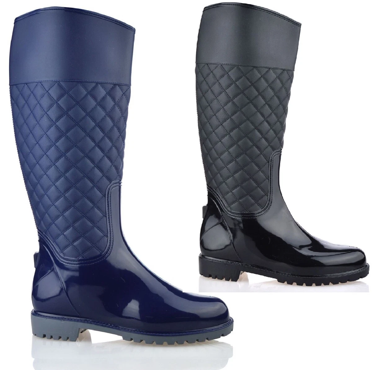Best shoes for snow and deals rain