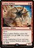 Lathnu Hellion | MtG Magic Kaladesh | English | Near Mint-Mint (NM-M)