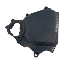 Kawasaki ZZR 1100 ZXT10D Sprocket Cover Cover Lid