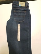 Cowboy Legend BJLF-0001 Size 6 Jeans