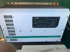 xantrex inverter