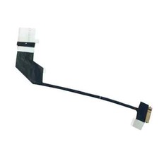 HD 30p LCD Screen Cable 5C10S30458 For LENOVO IdeaPad Flex 5 14IAU7 14ALC7 82R9