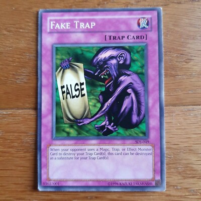 fake yugioh cards ebay ATTENTION: SCAMMER Selling Re-Backed Yugioh Singles Cards | eBay