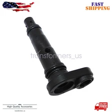 PCV Valve Standard 17130-RCA-A02 Fits Acura RDX Honda Odyssey Pilot Ridgeline