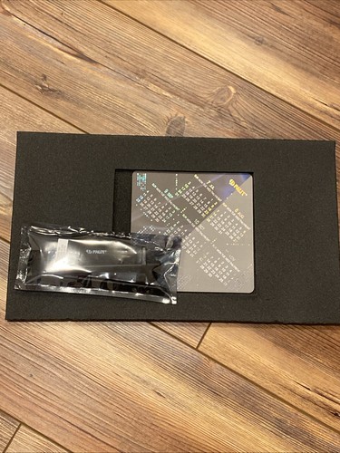 Palit RTX 3080 GameRock 10GB - Picture 5 of 6