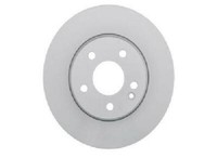 Original Bosch Bremsscheibe 0 986 479 234 FüR Mercedes-Benz