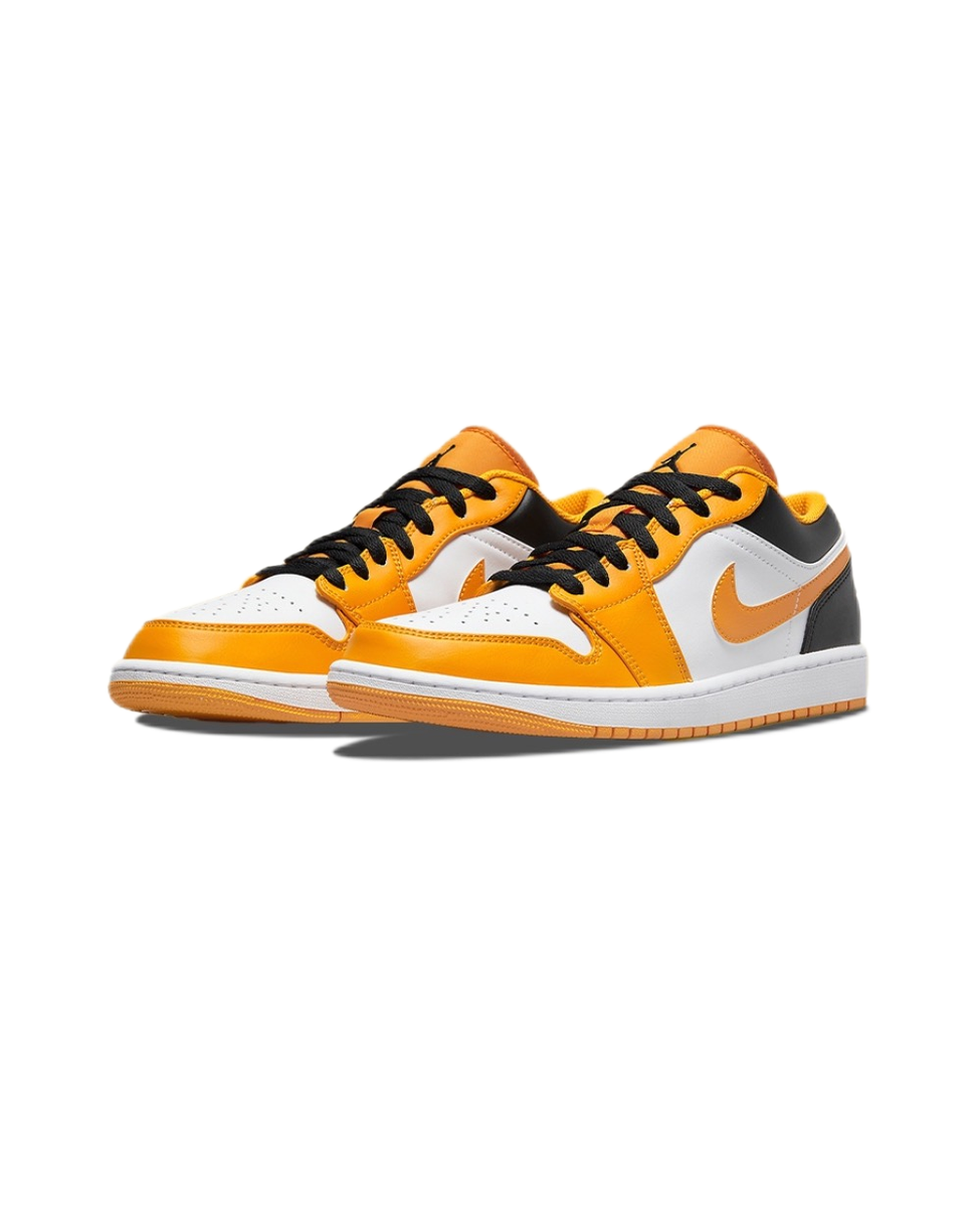 お盆まで1万円ポッキリAir Jordan 1 Low Taxi 希少品 Nike Air Jordan 1 Low “Taxi”が国内8月20日に発売予定 | UP TO DATE