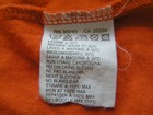 Bild 11 von 12