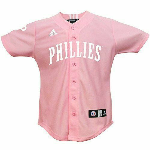 Japan 2020 Home Jersey Authentic Heat.Rdy adidas M-XL New Japan 2020 Home Jersey Authentic Heat.Rdy adidas M-XL New