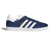 Adidas Gazelle Collegiate Navy BB5478