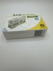 Foto 6 di 6