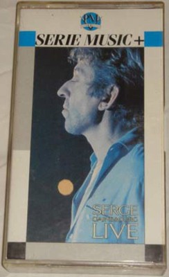 1985 1985