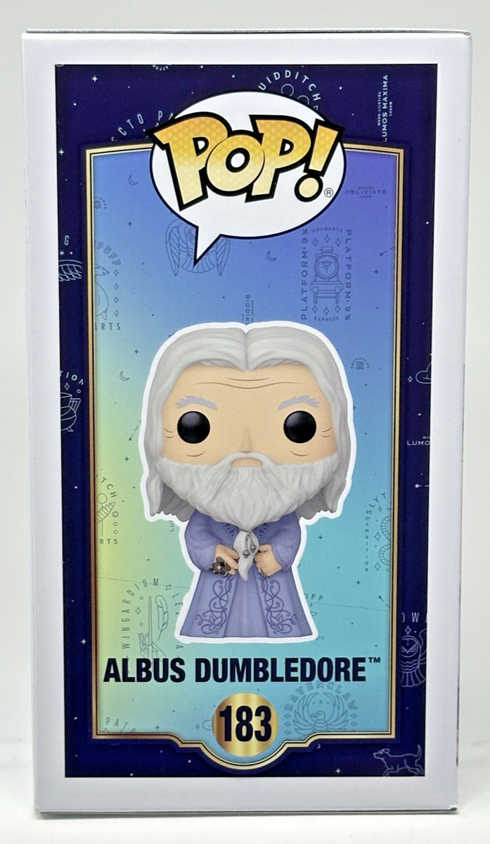 Knight P o s t Malone: P o p ! Rocks Vinyl Figurine Bundle with 1 Compatible