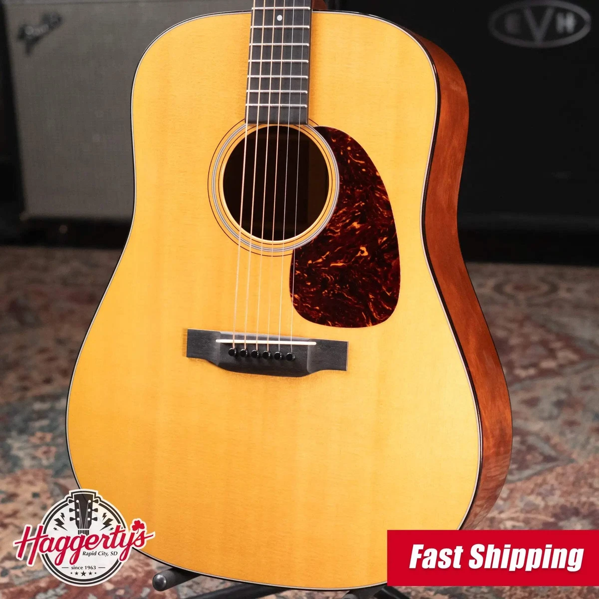 Preços baixos em Martin D 18 | eBay