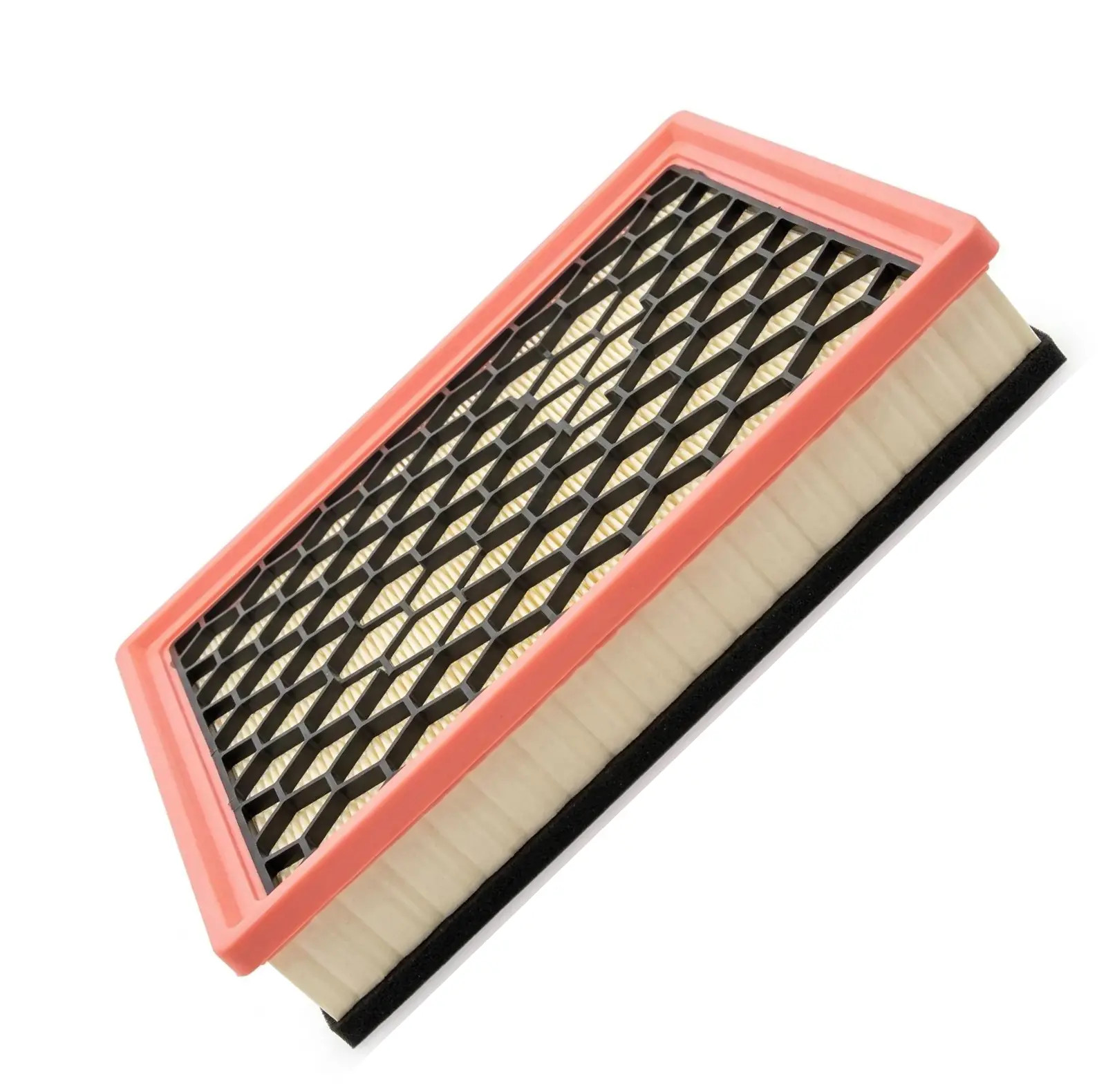 4x ✅Fits DENCKERMANN FILTRY A141735 AIR FILTER ⭐UK Seller⭐ - Image 13