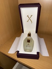 Xerjoff 1861 Renaissance Eau de Parfum Spray ...