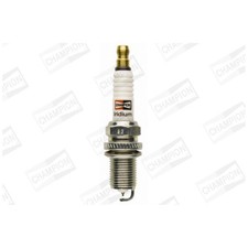 4x Champion Zündkerze 9091901240 9091901217 | 655697