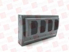 HONEYWELL Z2400 / Z2400 (NEW NO BOX)