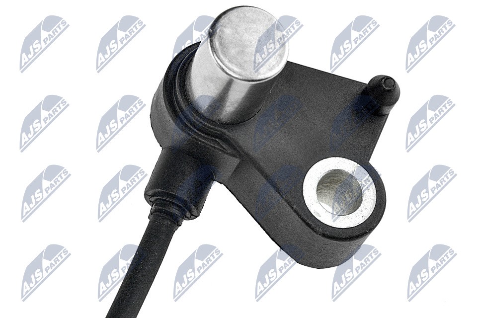 Front Right NTY HCA-MZ-033 Sensor, wheel speed for MAZDA - Image 14